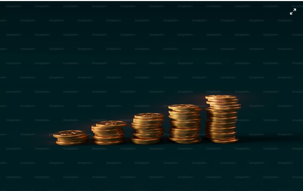 Expense Management System