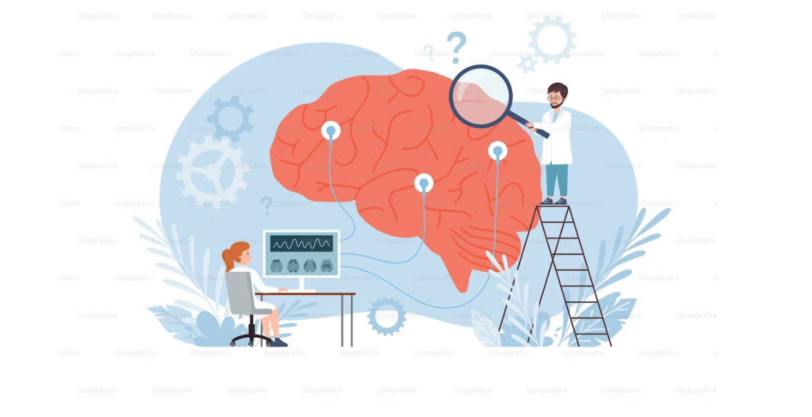 Collaborative Research Agent