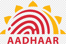 Aadhaar Demographic Update Analysis